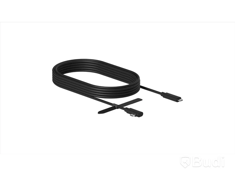 Oculus link Cable 5M för Quest 2