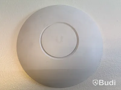 Accesspunkt Ubiquiti AP AC Pro inkl. 48V PoE injektor