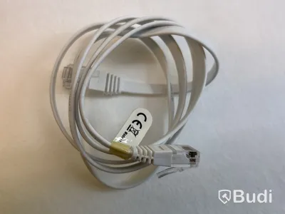 Accesspunkt Ubiquiti AP AC Pro inkl. 48V PoE injektor