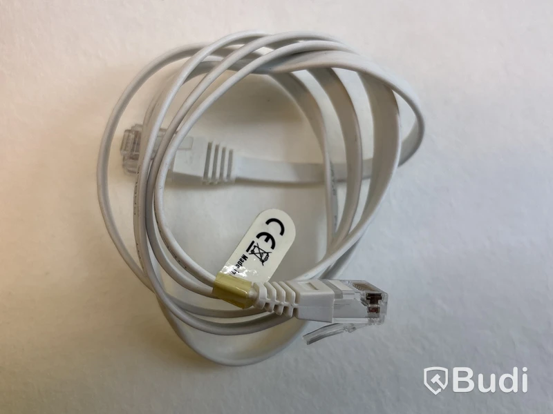 Accesspunkt Ubiquiti AP AC Pro inkl. 48V PoE injektor