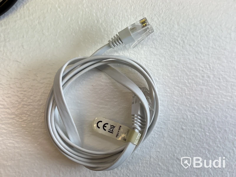 Accesspunkt Ubiquiti AP AC Pro inkl. 48V PoE injektor