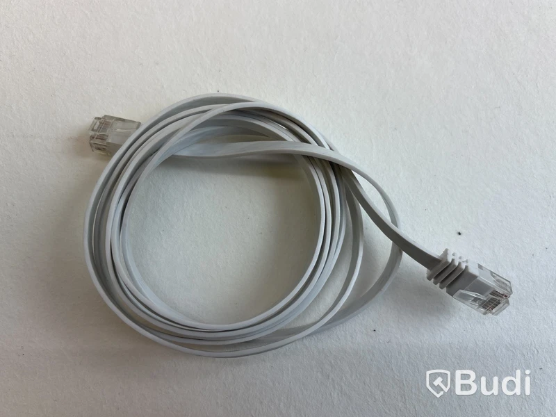 Accesspunkt Ubiquiti AP AC Pro inkl. 48V PoE injektor