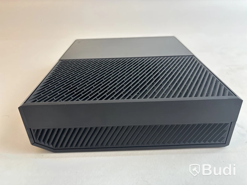 Konsol Xbox One 500GB