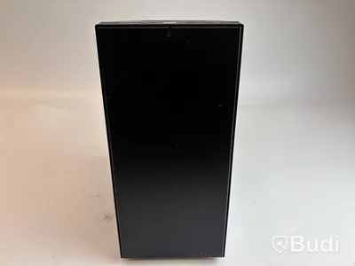 Stationär gamingdator