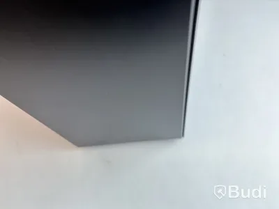 Stationär gamingdator