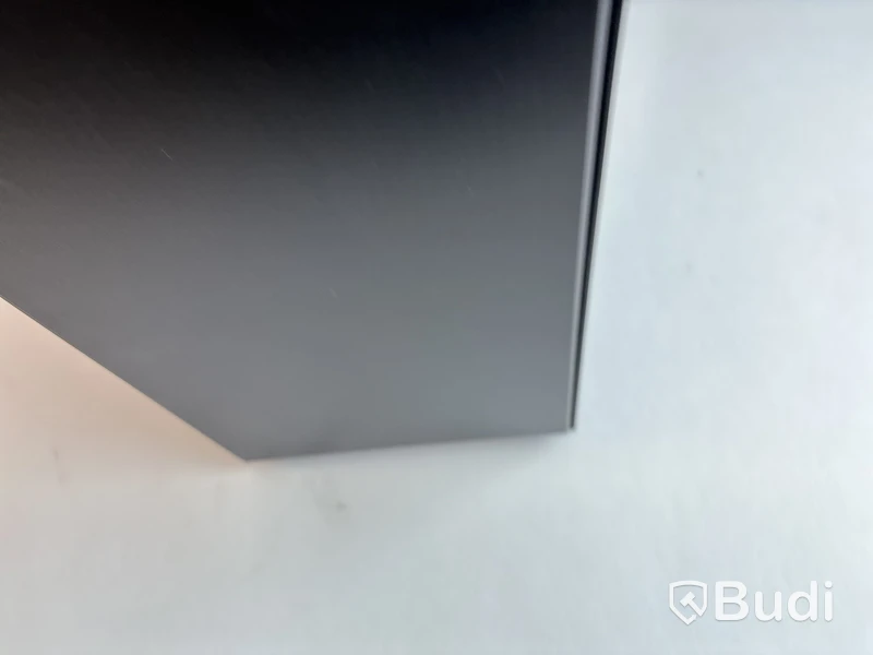 Stationär gamingdator