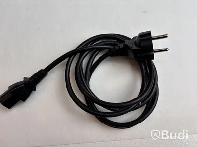 Stationär gamingdator