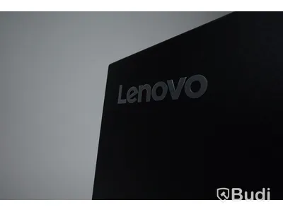 Datorskärm Lenovo ThinkVision 27 tum