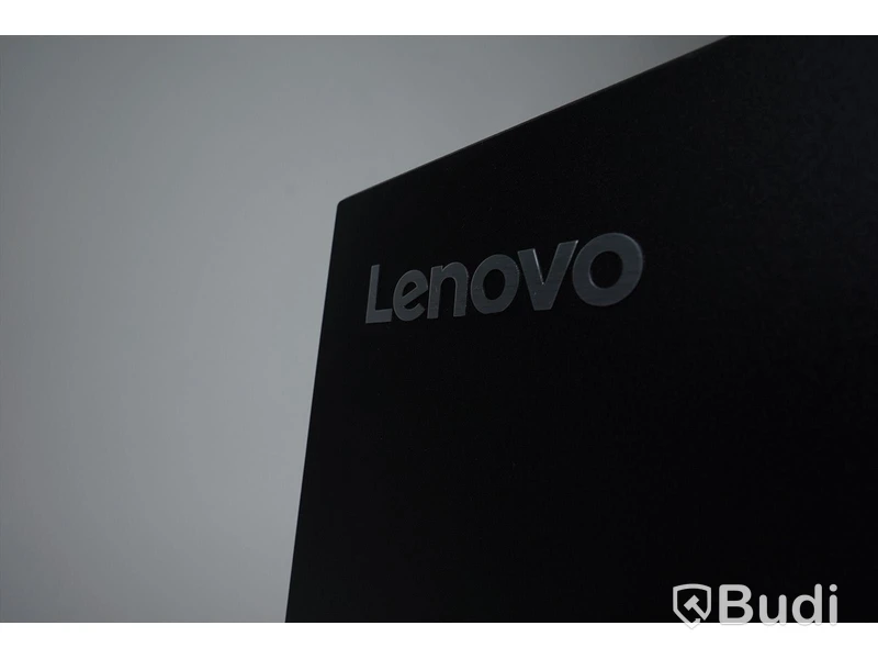 Datorskärm Lenovo ThinkVision 27 tum