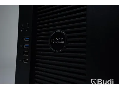 Server DELL Power Edge T30