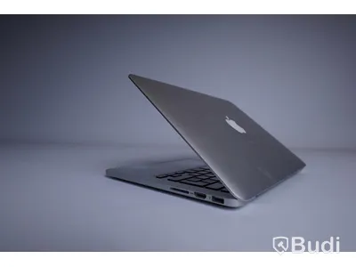 MacBook Pro 13” mid 2014
