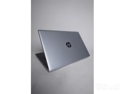 Bärbar dator HP ProBook