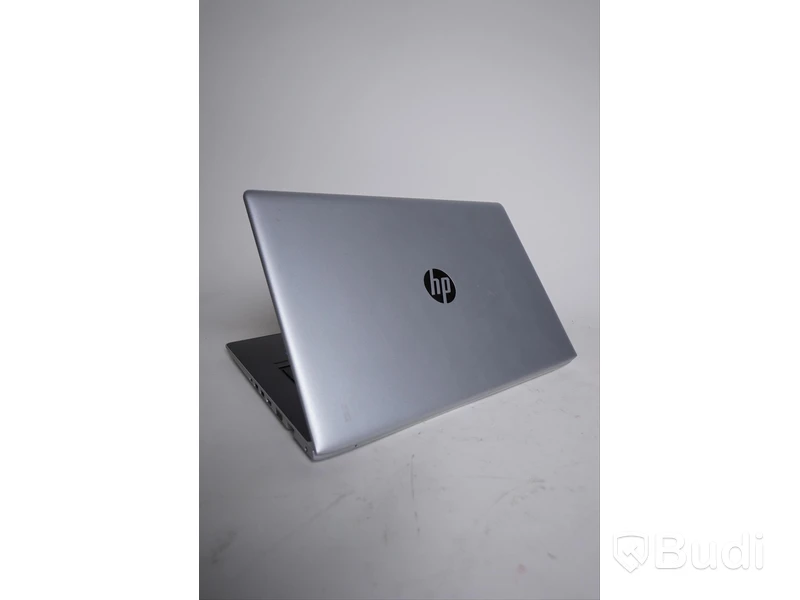 Bärbar dator HP ProBook