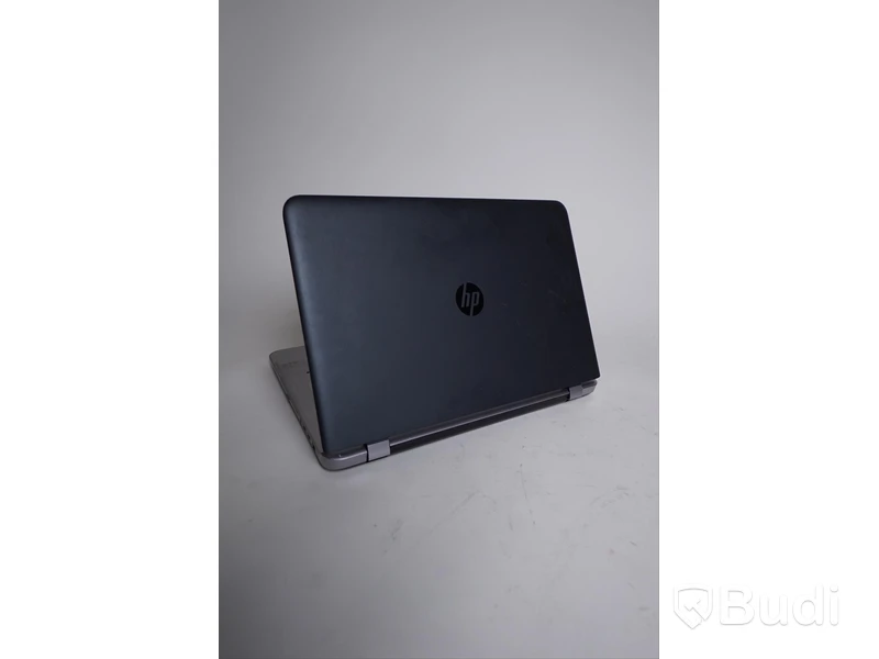 Bärbar dator HP ProBook