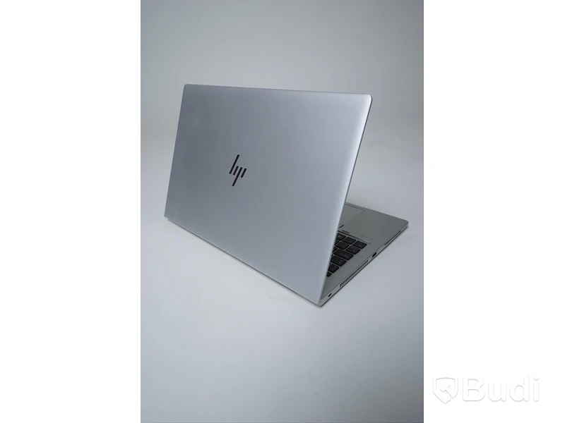 Bärbar dator HP EliteBook 850 G6