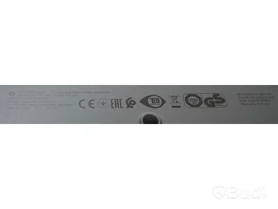 Bärbar dator HP EliteBook 850 G6