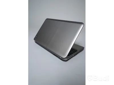 Bärbar dator HP Pavilion