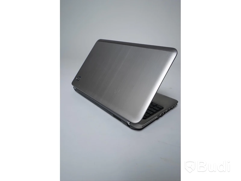 Bärbar dator HP Pavilion