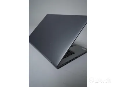 Bärbar dator Lenovo IdeaPad 3