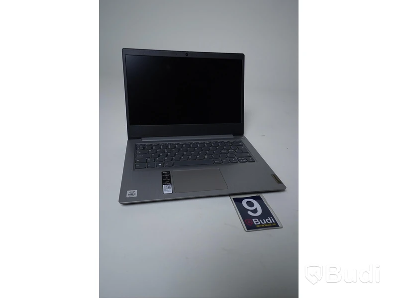 Bärbar dator Lenovo IdeaPad 3