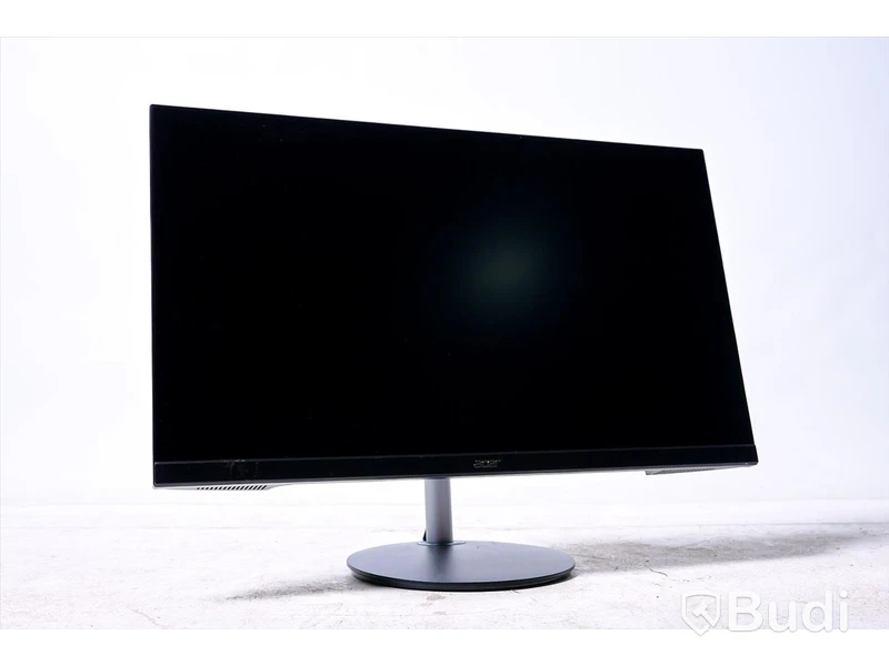 Datorskärm - Acer XF273