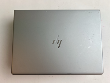 Dator HP EliteBook 830 G5 inkl. laddare. OBS! Kosmetiska skador.