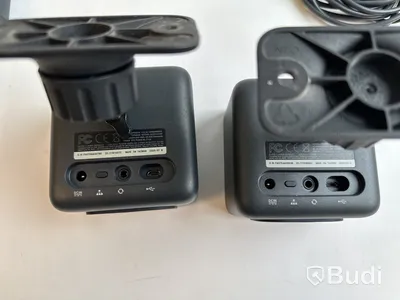 VR Headset HTC Vive Cosmos Elite kit. Obs, Ej funktionstestat.