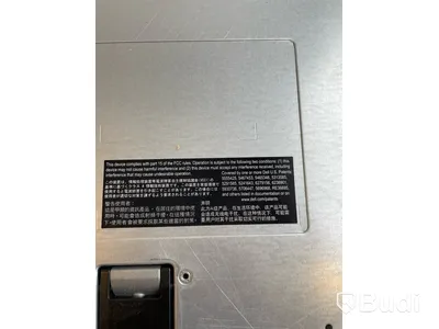 Server Dell PowerEdge 2950. OBS! Inget OS.
