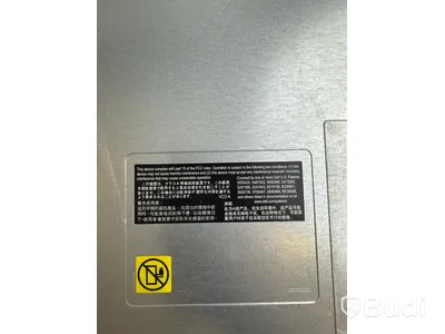 Server Dell PowerEdge R410. OBS! Inget OS.