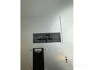 Server Dell PowerEdge 2950. OBS! Inget OS.
