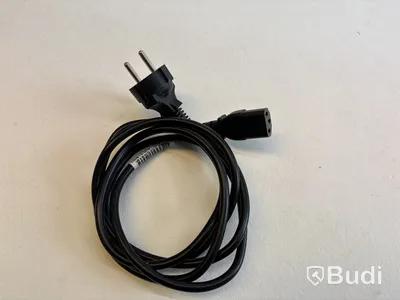 HPE JL255A Aruba 2930F 24G PoE+ 4SFP+ Switch