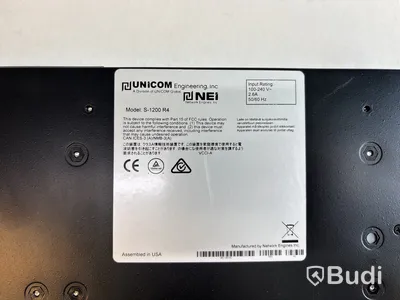 HPE Aruba ClearPass Policy Manager 500