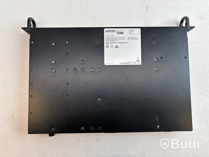 HPE Aruba ClearPass Policy Manager 500