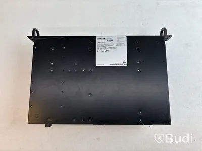 HPE Aruba ClearPass Policy Manager 500