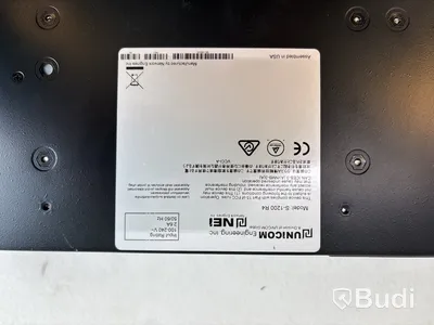 HPE Aruba ClearPass Policy Manager 500