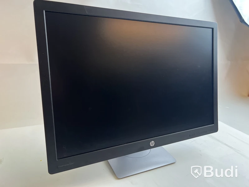 Datorskärm  HP EliteDisplay E242 24 tum
