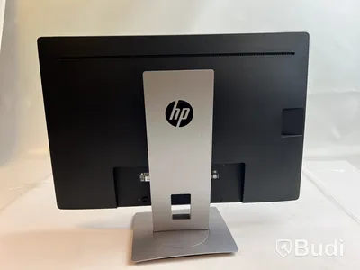 Datorskärm  HP EliteDisplay E242 24 tum