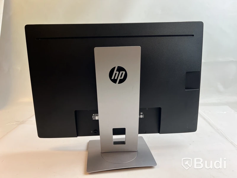 Datorskärm  HP EliteDisplay E242 24 tum