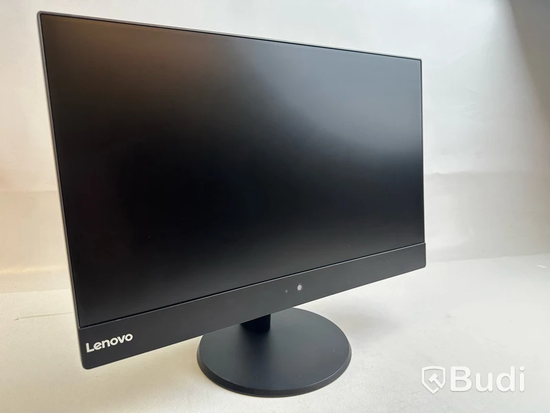 Dator Lenovo V510z. OBS! Inget OS.