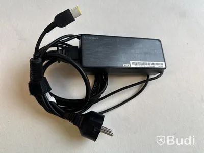 Dator Lenovo V510z. OBS! Inget OS.