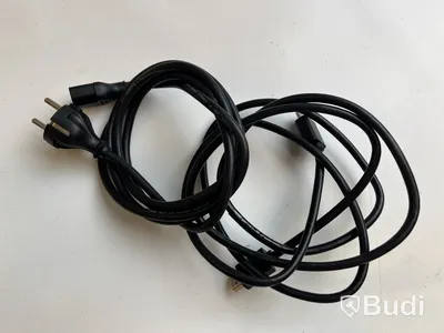 Datorskärm Dell S2721DS 27 tum QHD IPS inkl. strömkabel och HDMI