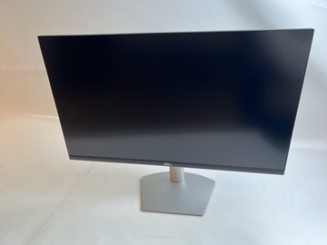 Datorskärm Dell S2721DS 27 tum QHD IPS inkl. strömkabel och HDMI