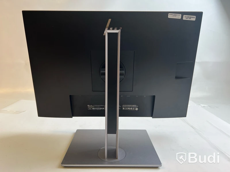 Datorskärm HP E243i 24 tum