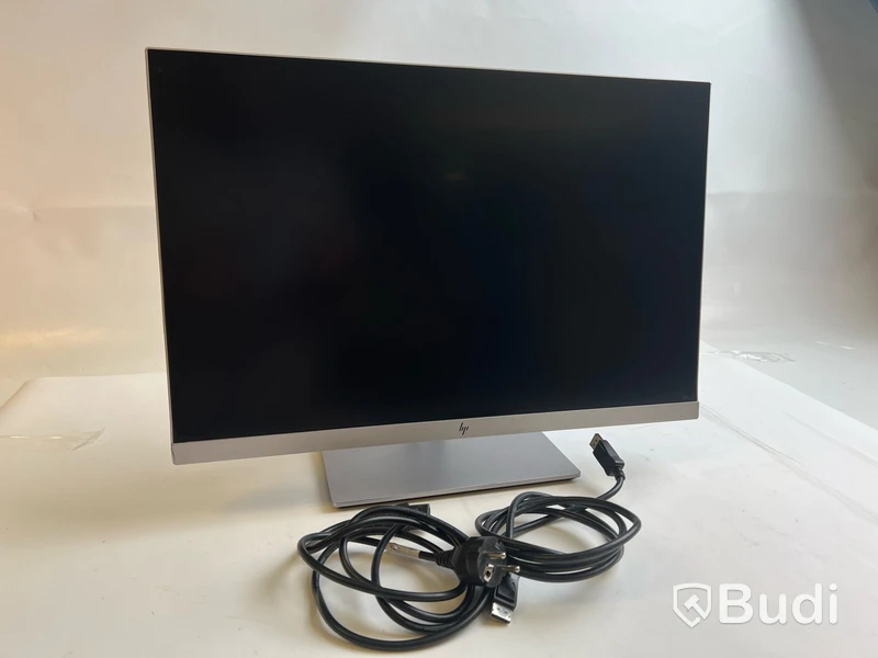 Datorskärm HP E243i 24 tum