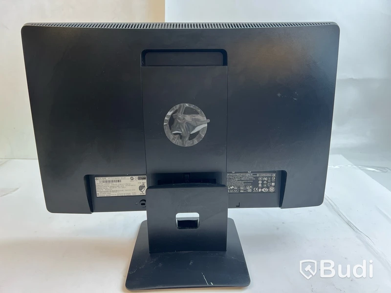Datorskärm HP ProDisplay P223 21.5 tum.