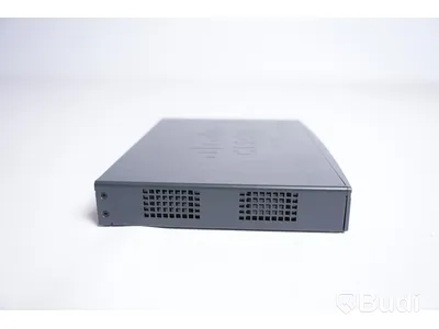 Router - Cisco C888-K9.