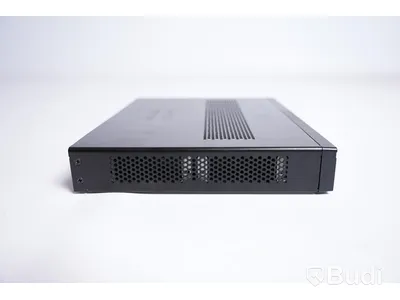 Router - Cisco 892FSP.