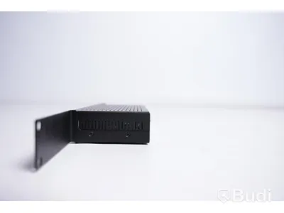 Router - MRV OptiSwitch 606 Network Interface Device OS606.