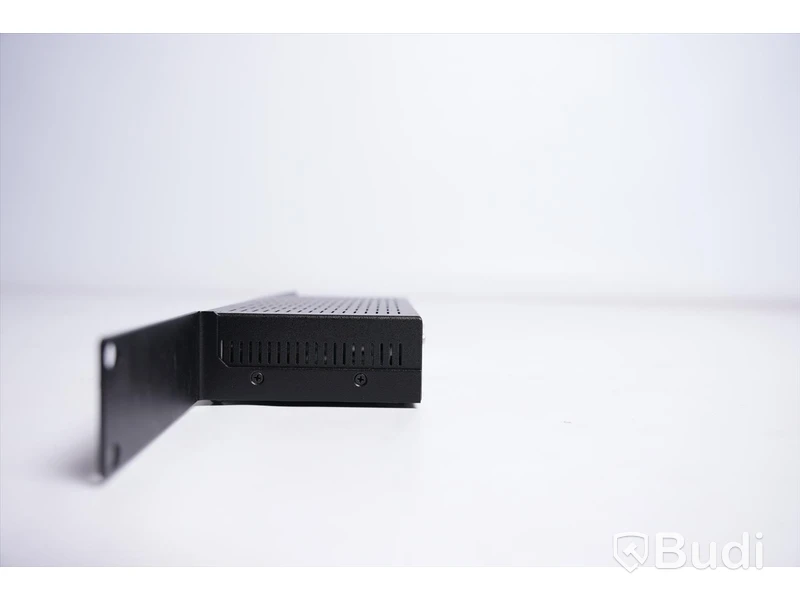Router - MRV OptiSwitch 606 Network Interface Device OS606.