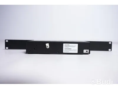 Router - MRV OptiSwitch 606 Network Interface Device OS606.